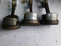 фото thumb №10, Поршень 92l59 шатун bmw x5 e53 x5 4.4i m62b44