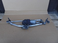 фото thumb №1, Volkswagen оригінальний номер 3g1955023c моторчик двірник