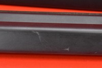 фото thumb №7, Рейлинг рейлинги кровельные комплект чёрные 7210094 7210093 bmw f11 09-13