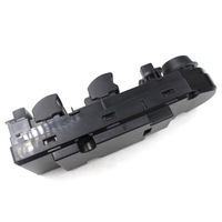 фото thumb №11, Bmw x3 e83 2004-2010 вимикач podnoszący