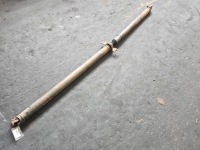 фото thumb №1, Wał приводной задняя toyota rav4 iii 05-08 2.0 vvti