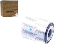 фото thumb №1, Сайлентблок тяга заднего mini cabrio r57 lci 2009-2013 ece febest