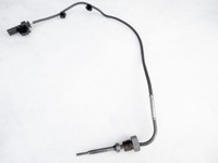 фото thumb №1, Opel combo 1,6cdti датчик температури вихлопних газів