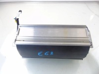 фото thumb №1, Подушка подушка безпеки пасажира bmw e63 e64 7009246