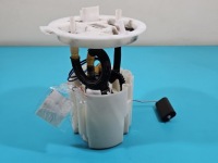 Помпа насос пального volvo v40 ii 12- 2.0 d4 31372893 0580203171 6 pin Зі Шроту, фото thumb