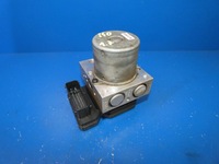 фото thumb №1, Hyundai i40 насос блок управления abs