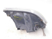 фото thumb №7, Ford galaxy 1.9tdi 00r lift лампа левый перед