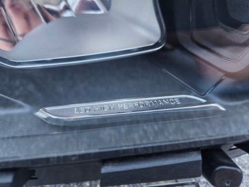 фото thumb №13, Лампа правая перед mercedes cla w118 a1189068400