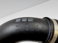фото thumb №5, Bmw 2 f46 f45 mini f55 f56 шланг воздуха 1.5 18r.