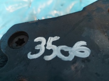 фото thumb №9, Насос вприскувальний mercedes w203 2.2 cdi 044010078