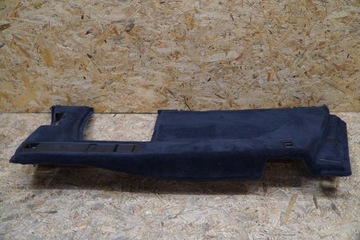 фото thumb №12, Боковина багажника праві 5a40e24 лівий 5a40e23 оббивка зад bmw x5 g05 24r