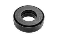 фото thumb №2, Підшипник амортизатора skoda перед felicia favorit m