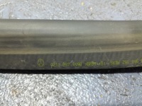 фото thumb №6, Mercedes e w213 прокладка капот a2138870098 a2138310500 a2138310600