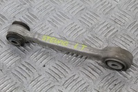 фото thumb №1, Рычаг левый задняя stelvio