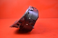 фото thumb №8, Спідометр  прилади eu 6v0920740d skoda fabia 3 iii 1.0 tsi 95 km 14-21