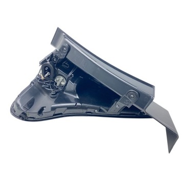 фото thumb №12, Лампа левый зад renault scenic iv grand 265553283r