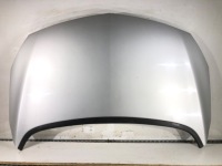 Купити Капот opel astra j універсал 10-15, фото thumb