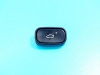 фото thumb №2, Переключатель крышки mercedes clk c209 w209