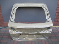 фото thumb №10, Кришка багажника задня honda hrv 2022-2025r новий model оригінал