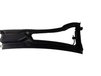 фото thumb №1, Citroen c4 cactus жабо правое europa 15 r