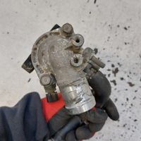 фото thumb №7, Hyundai i40 1,7 корпус термостата термостат