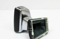 фото thumb №8, Ручка переключения передач audi a5 sportback f5a 4m1713139f 3.0l бензиновый 260kw