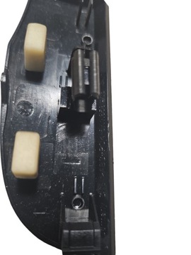 фото thumb №6, Планка dekor інтер'єру карбон golf vi 5k1858417b 5k1858415b