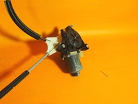 фото thumb №10, Audi a3 s3 8v направляющая стекло перед правая двигатель 8v4837462