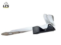 фото thumb №5, Петля капот лівий master iii 6540100006r