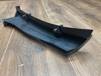 фото thumb №7, Жабо молдинг жабо ліва mercedes r129 sl 1298310536