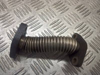 Купить Трубка шланг egr fiat doblo 1.9 d, фото thumb