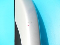 фото thumb №11, Рейлінги дахові комплект citroen c5 iii 08- kombi