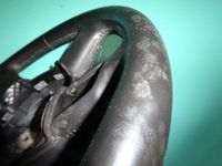 фото thumb №10, Audi q7 4l i 07r кермо шкіряний 4f0419091bb 4f0419091