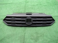 фото thumb №2, Vw t-roc t roc 2ga решітка радіатора решітка радіатора 2ga853651e