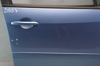 фото thumb №4, Двері правий перед renault modus lift ternl