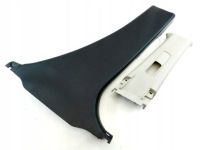 фото thumb №1, 02/19 mazda 6 gh накладка стойка среднего правая