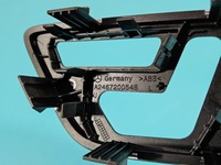 фото thumb №6, Ручка внутрішня перед ліва mercedes w246 a2467600561