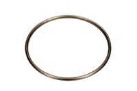 фото thumb №1, F-a1 121-992 кольцо уплотнительный, труба выхлопная