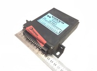 фото thumb №1, 3171147 volvo реле