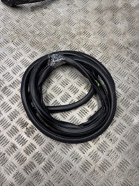 фото thumb №1, Прокладка кузовная дверь правый задняя lexus nx 300h