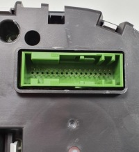 фото thumb №7, Счетчик приборы discovery sport l550 gk7210849ec eu