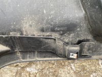 Opel mokka 1 1 x рестайлинг  бампер задняя 42541977 оригинал Киев, фото thumb