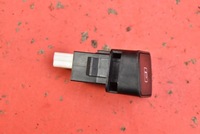 фото thumb №6, Кнопка гальма ручного 84718-02060 toyota auris 2 ii рестайлінг 15-18