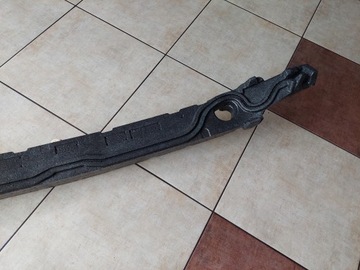 фото thumb №8, Балка - піна - абсорбер - mercedes b клас w247 - amg