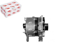 фото thumb №1, Генератор skoda favorit 1,3 as-pl