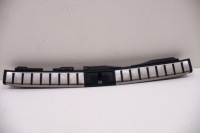 Купити Lexus rx iv захист поперечина заднього 58387-48091, фото thumb