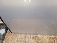 фото thumb №9, Дверь задние задняя левая peugeot 308 t9 ii hb