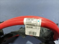 фото thumb №7, Bmw 5 g30 g31 джгут шланг електропроводка акумулятор 6807522
