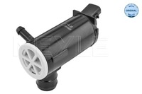 фото thumb №1, Помпа распылителя hyundai ix35 01.10- /meyle/