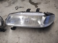 фото thumb №1, Rover 416 лампа перед левая